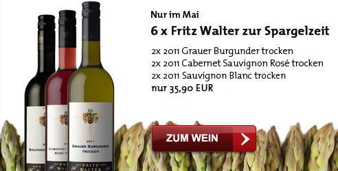 Weingut Wilker