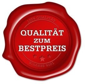 Bestpreis-Garantie