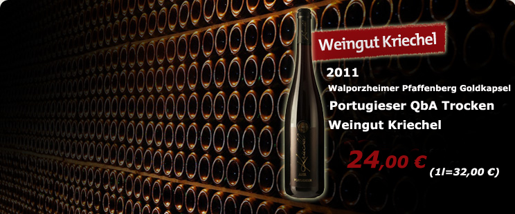 Portugieser bei wirwinzer.de