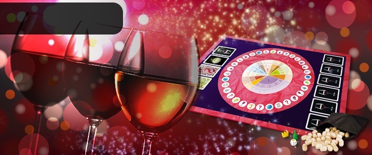Specials bei WirWinzer