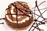 Kategorie Dessert