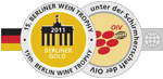 Berliner Gold