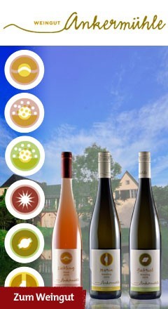 Weingut Ankermühle