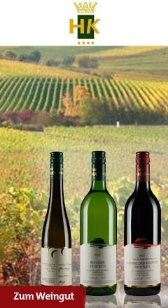 Weingut Härle-Kerth