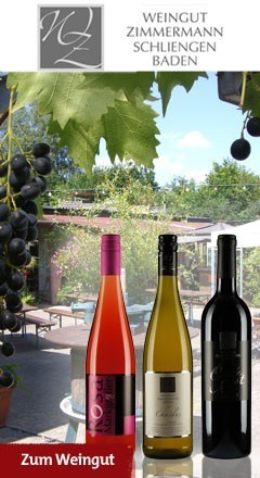 Weingut Zimmermann