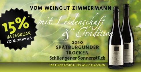 Weintyp