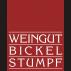 Bickel-Stumpf