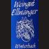 Jürgen Ellwanger