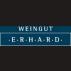 Walter Erhard