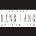 Hans Lang