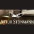 Artur Steinmann