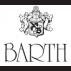 Barth Wein- und Sektgut