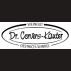 Dr. Corvers-Kauter