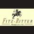Fitz-Ritter