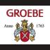 Groebe