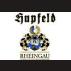 Hupfeld