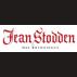 Jean Stodden