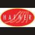Hafner