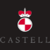 Fürstlich Castell’sches Domänenamt