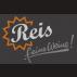 Reis