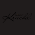 Kriechel