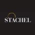 Stachel