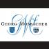 Georg Mosbacher