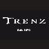 Trenz