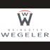Wegeler - Oestrich