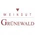 Eric Grünewald