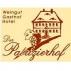 Patrizierhof
