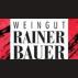 Rainer Bauer