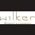 Wilker
