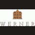 Werner (Mosel)