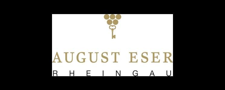 August Eser