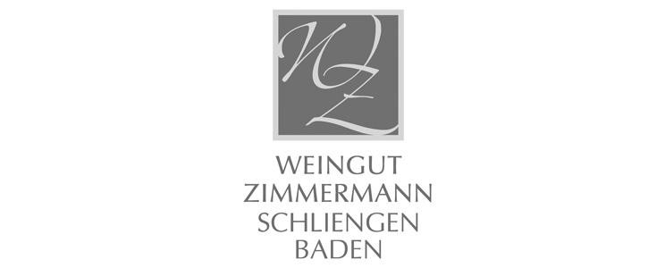 Zimmermann