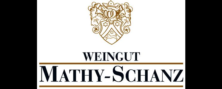 Mathy-Schanz