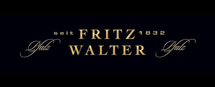 Fritz Walter