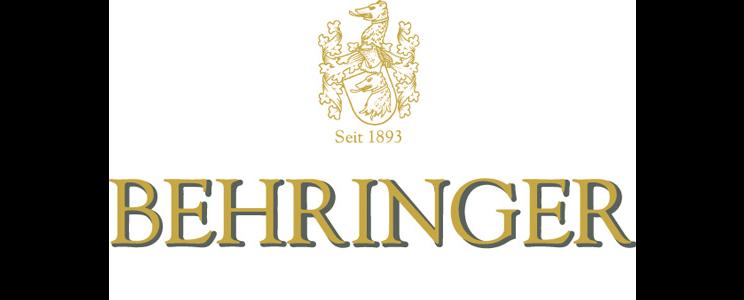 Behringer