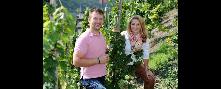 Weinmanfaktur Schneiders