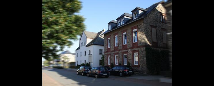 Mathy-Schanz