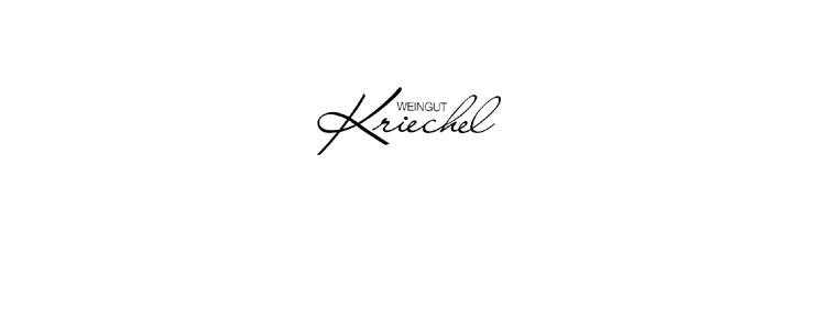 Kriechel