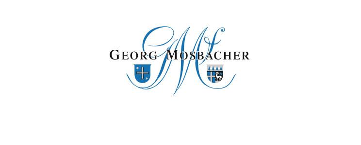 Georg Mosbacher