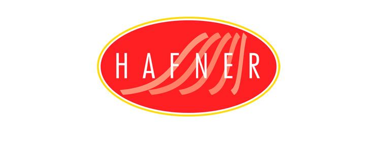 Hafner