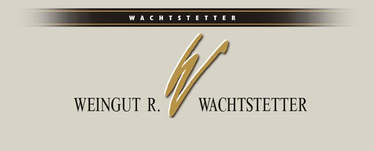 Wachtstetter