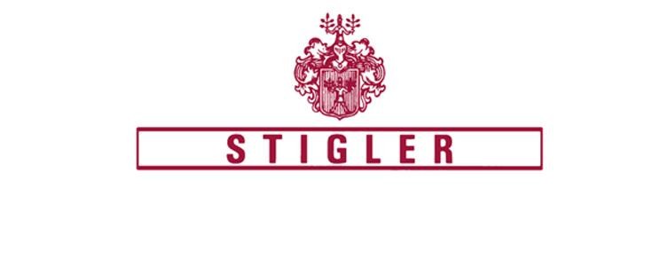 Stigler