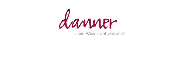 Danner