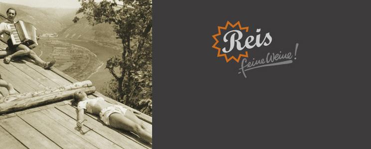 Reis