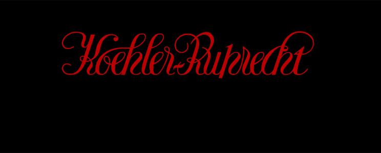 Koehler-Ruprecht