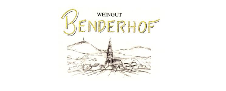 Benderhof